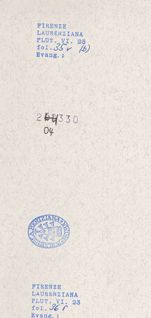 Rückseite von bh204330_bh204331_recto