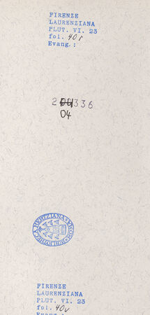 Rückseite von bh204336_bh204337_recto