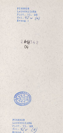 Rückseite von bh204342_bh204343_recto