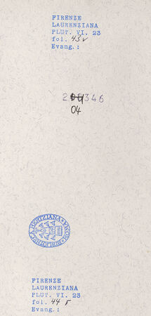 Rückseite von bh204346_bh204347_recto