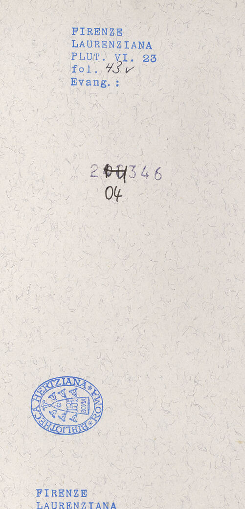 Rückseite von bh204346_bh204347_recto