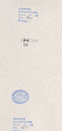 Rückseite von bh204348_bh204349_recto