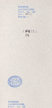 Rückseite von bh204350_bh204351_recto