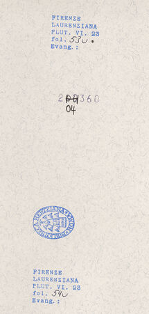 Rückseite von bh204360_bh204361_recto