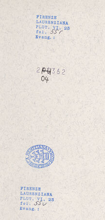 Rückseite von bh204362_bh204363_recto