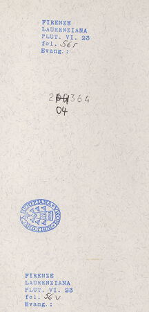 Rückseite von bh204364_bh204365-01_recto