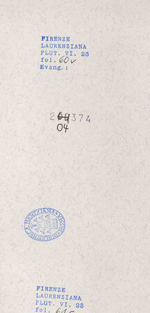 Rückseite von bh204374_bh204375_recto