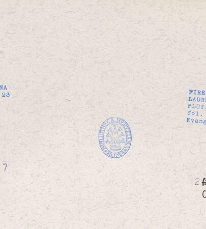 Rückseite von bh204377_bh204376_recto