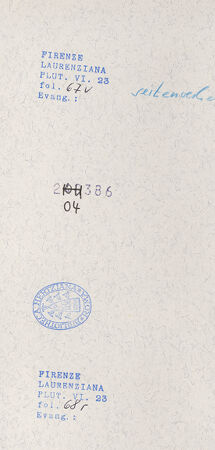 Rückseite von bh204386_bh204387_recto