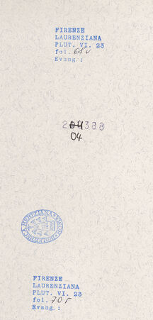 Rückseite von bh204388_bh204389_recto