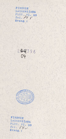 Rückseite von bh204396_bh204397_recto