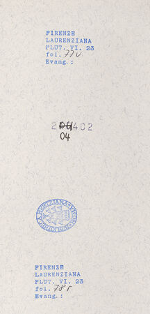 Rückseite von bh204402_bh204403_recto