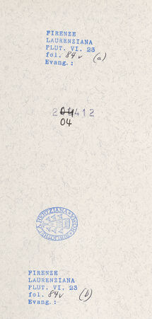 Rückseite von bh204412_bh204413_recto