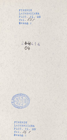 Rückseite von bh204414_bh204415_recto