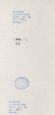 Rückseite von bh204418_bh204419_recto