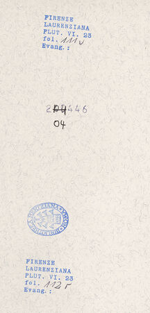 Rückseite von bh204446_bh204447_recto