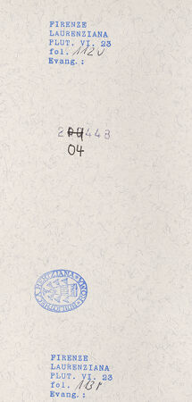 Rückseite von bh204448_bh204449_recto