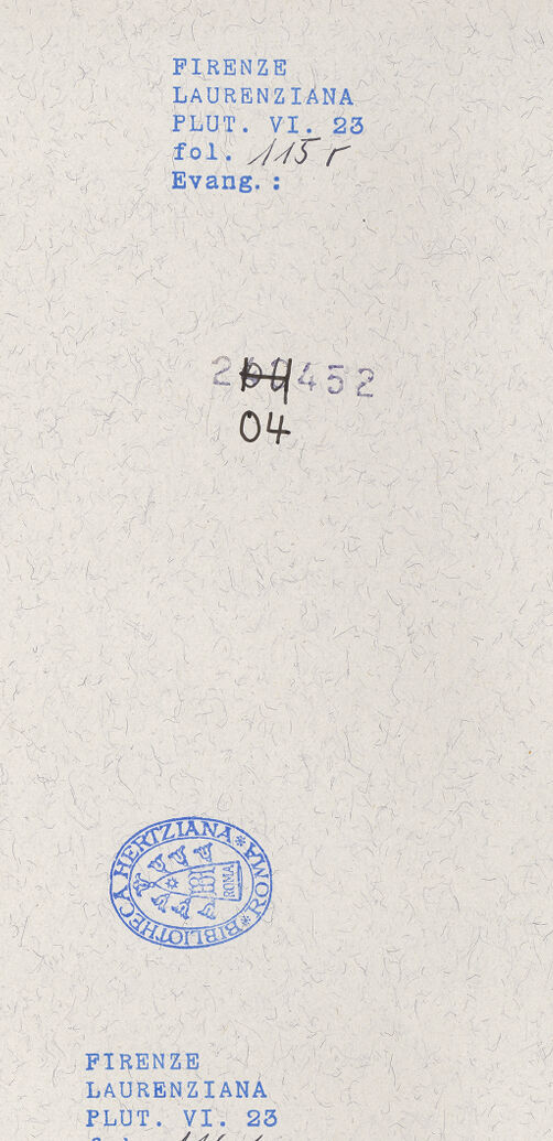 Rückseite von bh204452_bh204453_recto