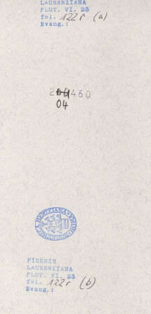 Rückseite von bh204460_bh204461_recto