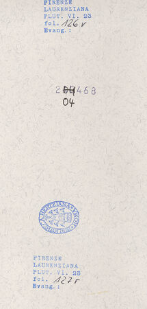 Rückseite von bh204460_bh204469_recto