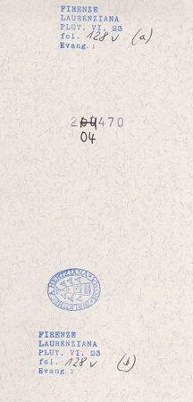 Rückseite von bh204470_bh204471_recto