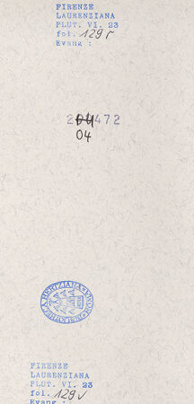 Rückseite von bh204472_bh204473_recto