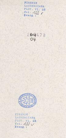 Rückseite von bh204478_bh204479_recto