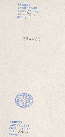 Rückseite von bh204483_bh204484_recto