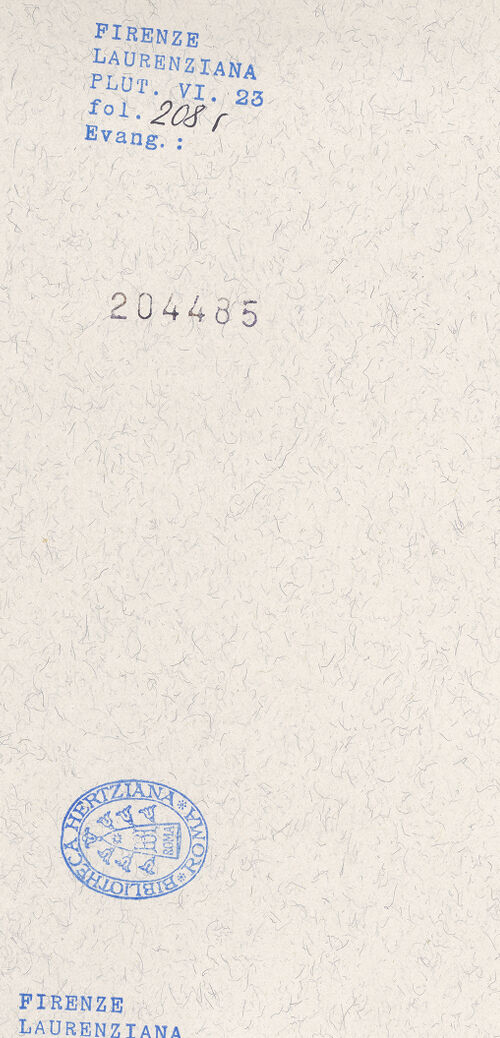 Rückseite von bh204485_bh204486_recto