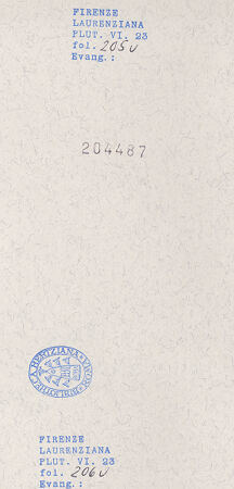 Rückseite von bh204487_bh204488_recto