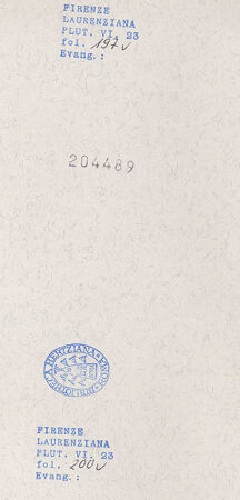 Rückseite von bh204489_bh204490_recto