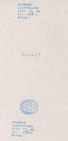 Rückseite von bh204497_bh204498_recto