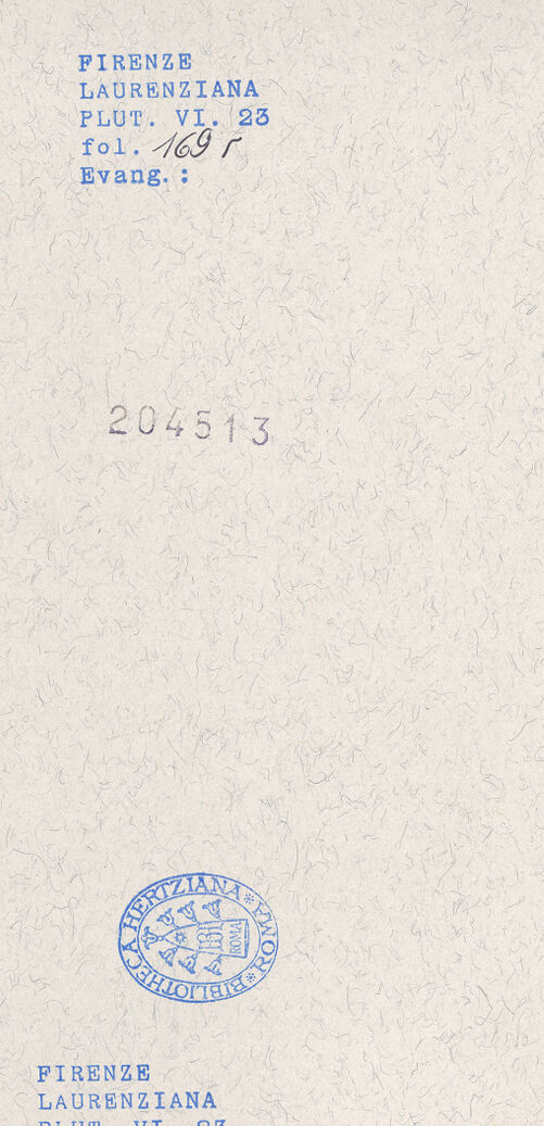 Rückseite von bh204513_bh204514_recto