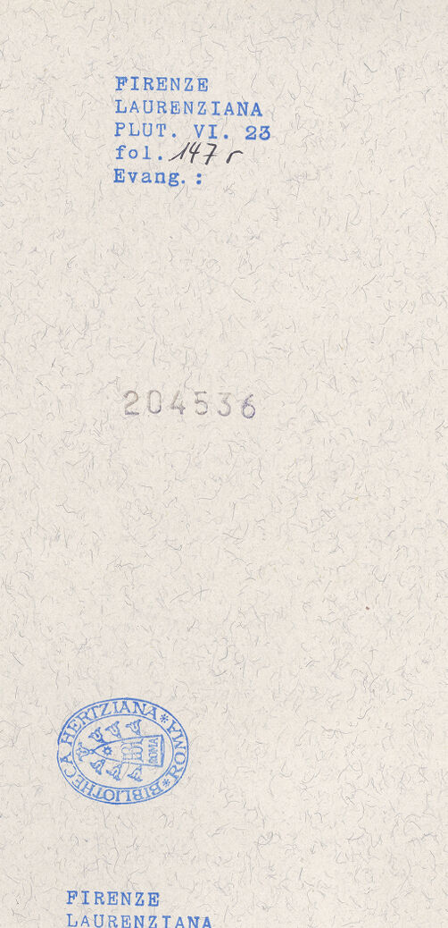 Rückseite von bh204536_bh204537_recto