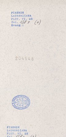 Rückseite von bh204548_bh204549_recto