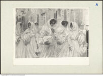 Thumbnail des 10. Ordners