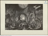 Thumbnail des 6. Ordners