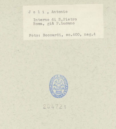 Rückseite von bh204721_recto