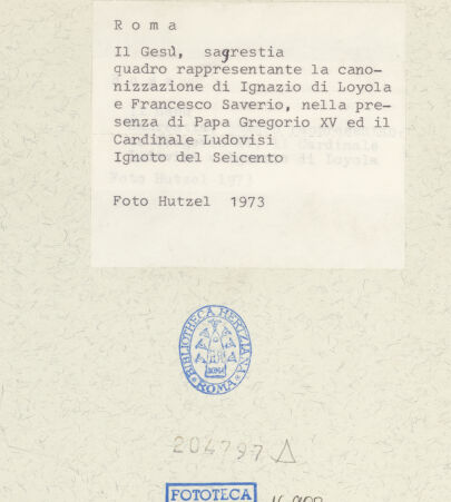 Rückseite von bh204797_recto