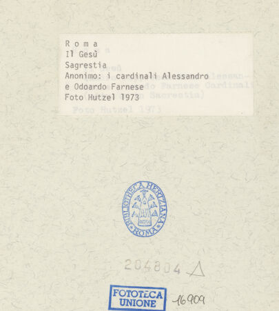 Rückseite von bh204804_recto