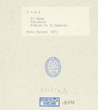 Rückseite von bh204816_recto