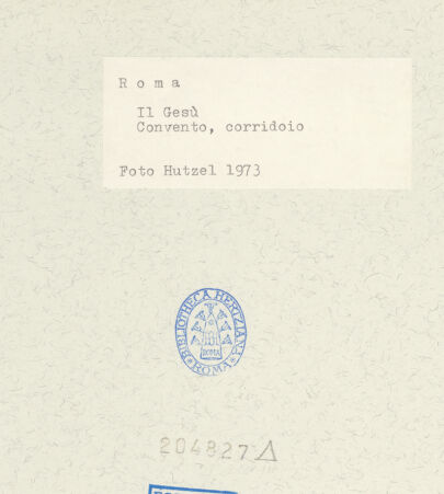 Rückseite von bh204827_recto