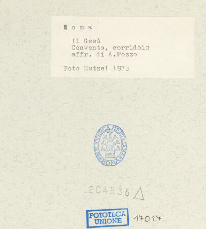 Rückseite von bh204836_recto