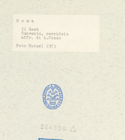 Rückseite von bh204850_recto