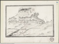 Thumbnail des 17. Ordners