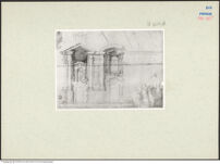 Thumbnail des ersten Ordners