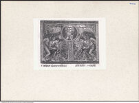 Thumbnail des vierten Ordners