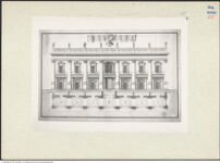 Thumbnail des fünften Ordners