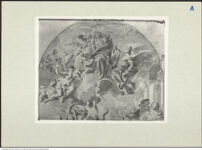 Thumbnail des 10. Ordners