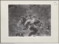 Thumbnail des 6. Ordners